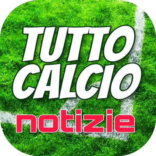 Tutto Calcio Notizie