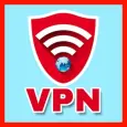 super power vpn/ free vip ip / free proxy Network