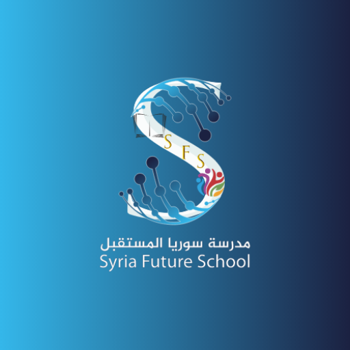 SFS Education Service