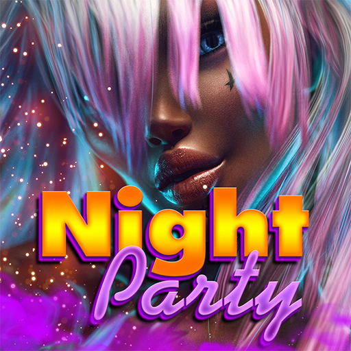 Night Party