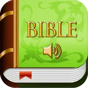 King James Study Bible KJV