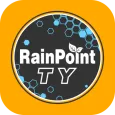 RainPoint-TY