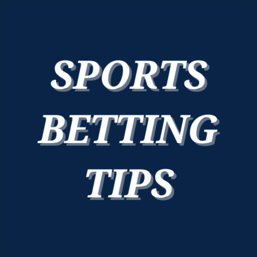 Sports Betting Tips