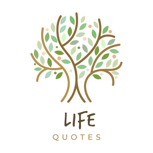 Life Quotes 2024 (Offline)