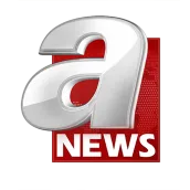 A News