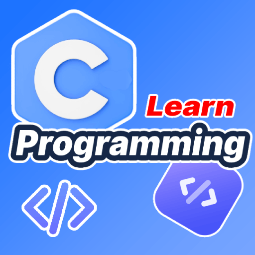 Learn C Programming (Offline)