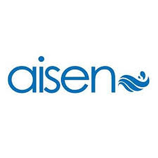 Aisen Sales