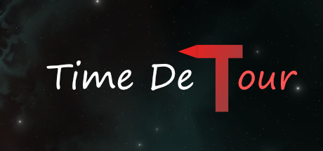 Time De Tour