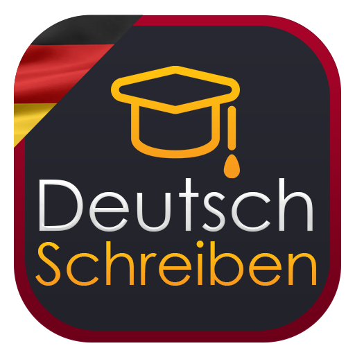 Deutsch Schreiben