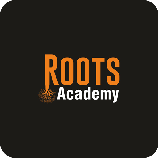 Roots Academy