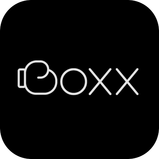 Boxx HIIT Cardio Boxing Videos