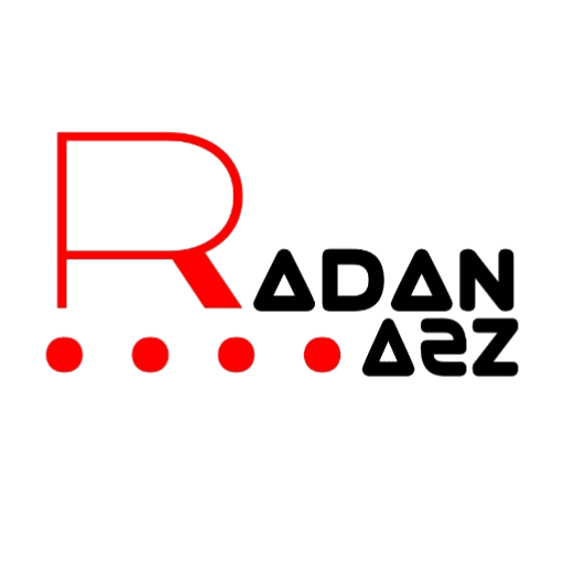 RADAN A2Z