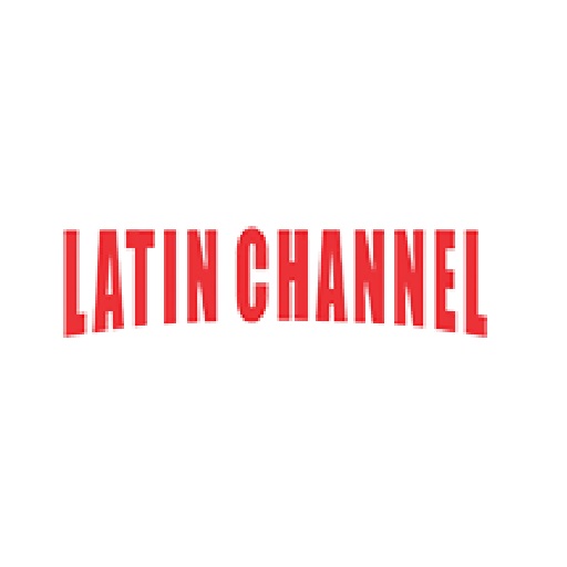 LatinChannel.Tv