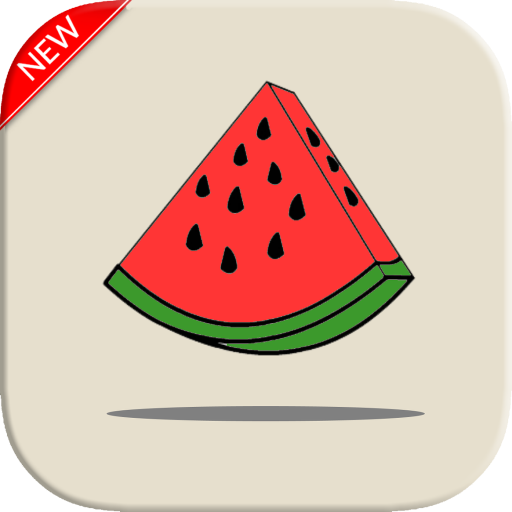 Watermelon Wallpapers