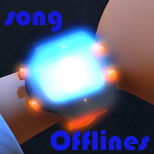 lagu Boboiboy