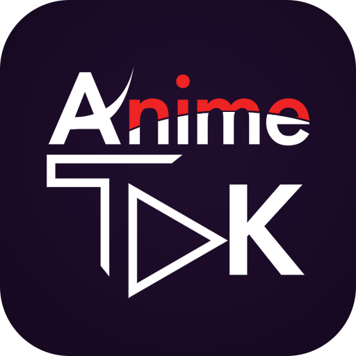 AnimeTak انمي تاك HD Anime