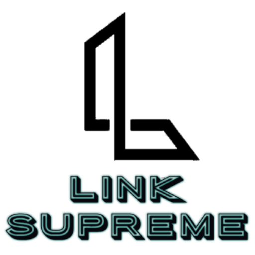 Link Supreme