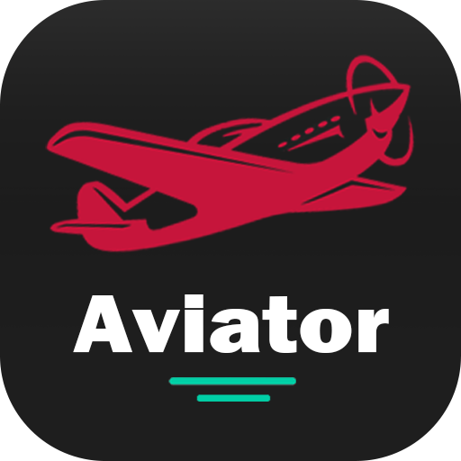 Download Aviator:USA android on PC