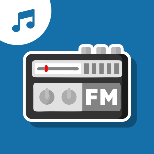 Lite Radio Station FM