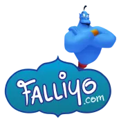 Falliyo gerçek ve online fal