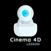 Cinema 4D Tutorial