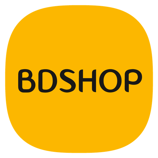 BDSHOP.COM- Gadget & Gear Shop