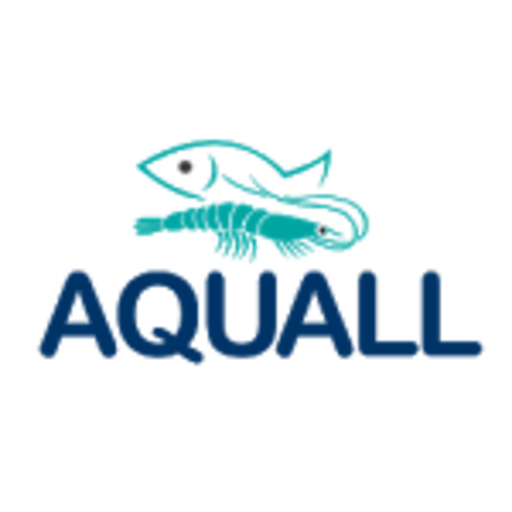 Aquall App