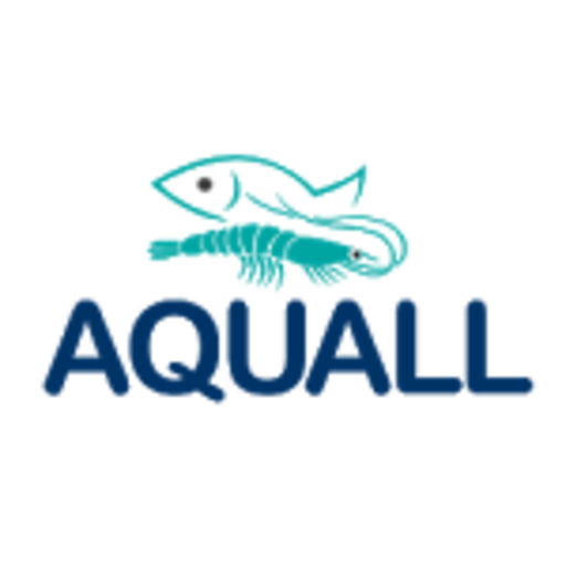 Aquall App