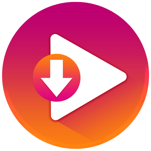 free all video downloader