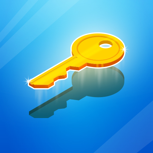 Key maker