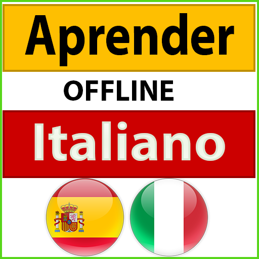 Aprender Italiano Gratis