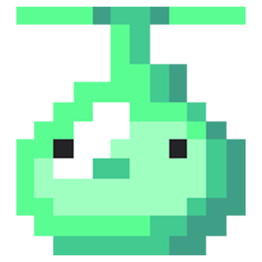 Slime Climb