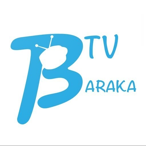 BARAKA TV