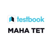 MAHA TET Exam Preparation App