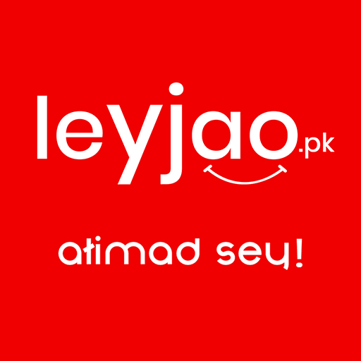 Leyjao.pk