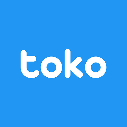 Toko - Belanja Bebas Ongkir