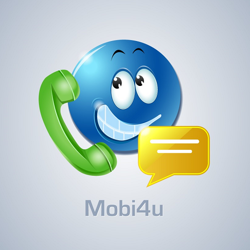 mobi4u new