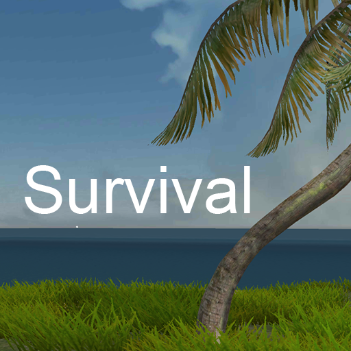 Survival