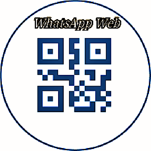 WebCloner Whatsapp Web