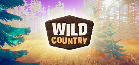 Wild Country