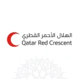 QRCS