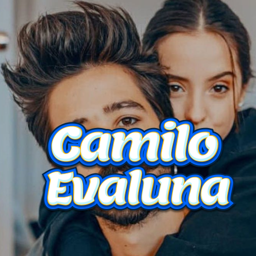 Camilo Evaluna Indigo