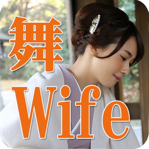 Tokyo Hot Wife　Vol.01