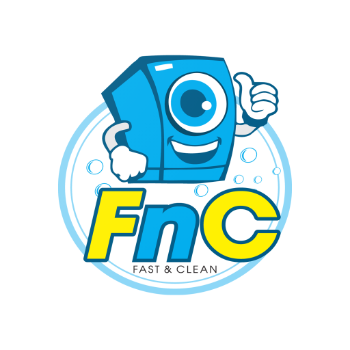 FnC App