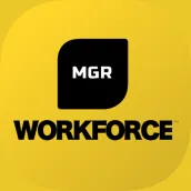MGR Workforce