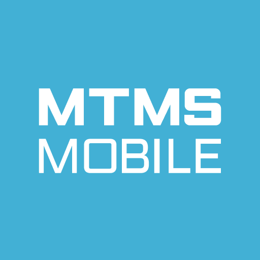 MTMS Mobile