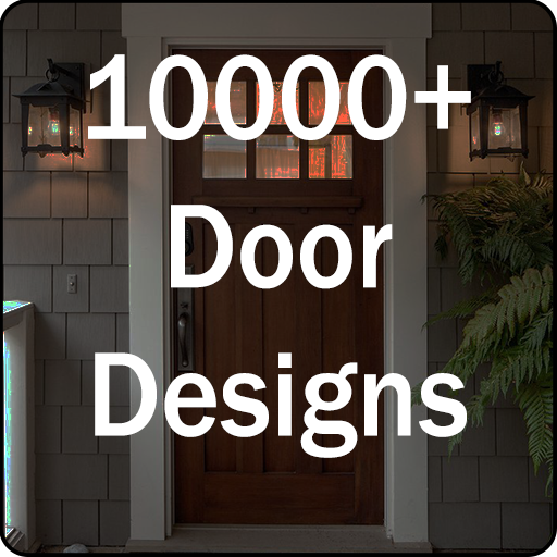 Door Design