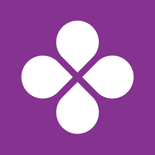 EMPOWER - Donasi & Zakat