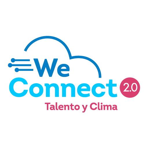 WeConnect 2.0 Talento y Clima