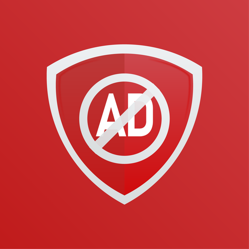 DNS Shield: DNS & Firewal